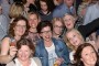 Thumbs/tn_Heel Noordwijkerhout zingt Hazes 379.jpg